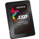 ADATA Premier Pro SP900 Internal - 64GB هارد اس اس دی ای دیتا