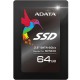 ADATA Premier Pro SP900 Internal - 64GB هارد اس اس دی ای دیتا