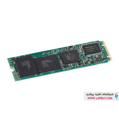 Plextor M7V M.2 2280 SSD - 128GB هارد اس اس پلکستور