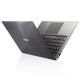 Asus ZENBOOK UX21E لپ تاپ ایسوس