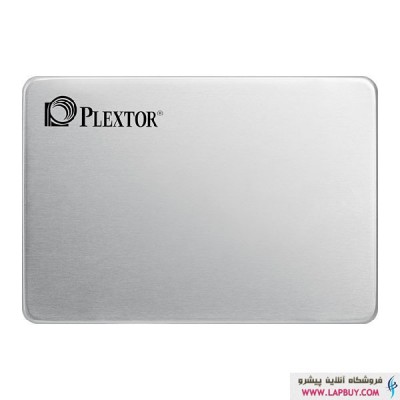 Plextor M7V - 256GB هارد اس اس پلکستور