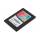 Silicon Power V55 SSD Drive - 120GB هارد اس اس دی سیلیکون پاور