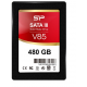 Silicon Power V85 Internal SSD 480GB هارد اس اس دی سیلیکون پاور