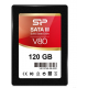 Silicon Power V80 SSD Drive - 480GB هارد اس اس دی سیلیکون پاور