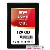 Silicon Power V80 SSD Drive - 480GB هارد اس اس دی سیلیکون پاور