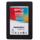 Silicon Power V60 SSD Drive - 120GB هارد اس اس دی سیلیکون پاور