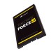 Corsair Force Series LE 480GB هارد اس اس دی کورسیر