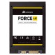 Corsair Force Series LE 480GB هارد اس اس دی کورسیر