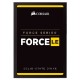 Corsair Force Series LE 480GB هارد اس اس دی کورسیر