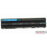 Dell Latitude E6440 6 Cell Battery باطری باتری لپ تاپ دل