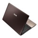 ASUS K45VD-B لپ تاپ ایسوس