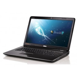 Inspiron 5110-i لپ تاپ دل