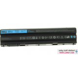 Dell Latitude E6540 6 Cell Battery باطری باتری نوت بوک دل لتدیود