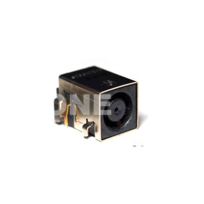DC Power Jack Dell Latitude E6540 لپ تاپ