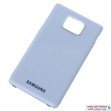 Samsung GT-I9100G Galaxy S II S2 درب پشت گوشی موبایل سامسونگ