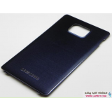 Samsung GT-I9105 Galaxy S II S2 Plus درب پشت گوشی موبایل سامسونگ