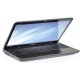 Inspiron 5110-i لپ تاپ دل