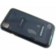 Samsung GT-I9000 Galaxy S درب پشت گوشی موبایل سامسونگ