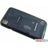 Samsung GT-I9000 Galaxy S درب پشت گوشی موبایل سامسونگ