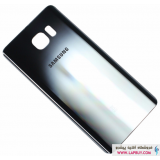 Samsung Galaxy Note5 SM-N920C درب پشت گوشی موبایل سامسونگ