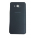 Samsung Galaxy J7 SM-J700F درب پشت گوشی موبایل سامسونگ