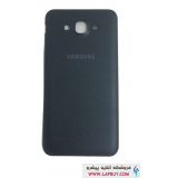 Samsung Galaxy J7 SM-J700F درب پشت گوشی موبایل سامسونگ