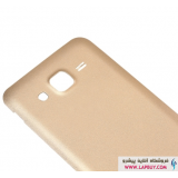 Samsung Galaxy J5 SM-J500F درب پشت گوشی موبایل سامسونگ