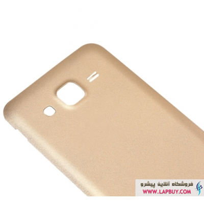 Samsung Galaxy J5 SM-J500F درب پشت گوشی موبایل سامسونگ