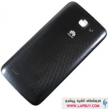 Huawei Ascend G730 درب پشت گوشی موبایل هواوی