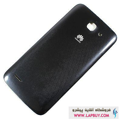 Huawei Ascend G730 درب پشت گوشی موبایل هواوی