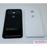 Huawei Ascend Y330 درب پشت گوشی موبایل هواوی