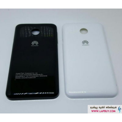 Huawei Ascend Y330 درب پشت گوشی موبایل هواوی