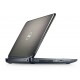 Inspiron 5110-i لپ تاپ دل