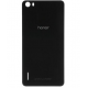 Huawei Honor 6 درب پشت گوشی موبایل هواوی