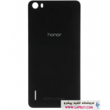 Huawei Honor 6 درب پشت گوشی موبایل هواوی