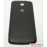 Huawei Ascend Y520 درب پشت گوشی موبایل هواوی