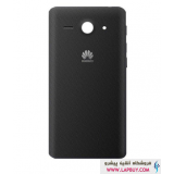 Huawei Ascend Y530 درب پشت گوشی موبایل هواوی