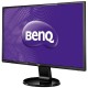 Monitor BenQ GW2760HS LED مانیتور بنکیو