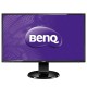 Monitor BenQ GW2760HS LED مانیتور بنکیو