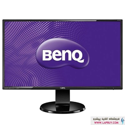 Monitor BenQ GW2760HS LED مانیتور بنکیو