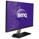 Monitor BenQ EW2750ZL LED مانیتور بنکیو