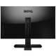 Monitor BenQ EW2750ZL LED مانیتور بنکیو