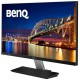 Monitor BenQ EW2750ZL LED مانیتور بنکیو