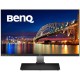 Monitor BenQ EW2750ZL LED مانیتور بنکیو