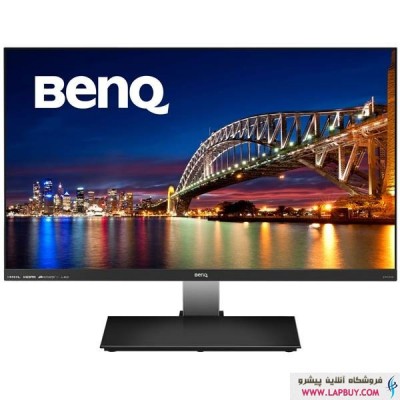 Monitor BenQ EW2750ZL LED مانیتور بنکیو