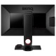 Monitor BenQ XL2730Z Gaming LED مانیتور بنکیو