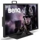 Monitor BenQ XL2730Z Gaming LED مانیتور بنکیو