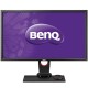 Monitor BenQ XL2730Z Gaming LED مانیتور بنکیو