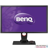 Monitor BenQ XL2730Z Gaming LED مانیتور بنکیو