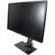 Monitor BenQ XL2730Z Gaming LED مانیتور بنکیو